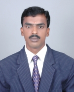 R RAMASAMY